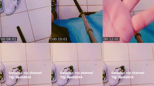 @levi_dashiell_dgraff2011 TikTok live from 2026-08-18