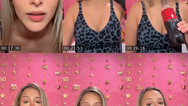 TikTok live: invited you to join by @jacquelinecity