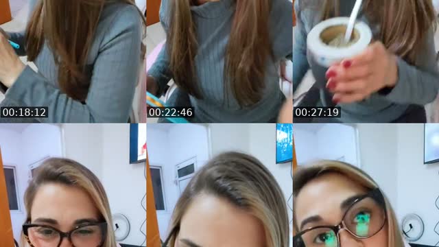@aliz2025_ TikTok live from 2026-08-18