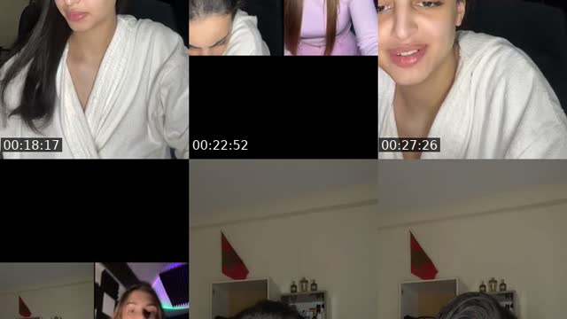 @mafia..1111 TikTok live