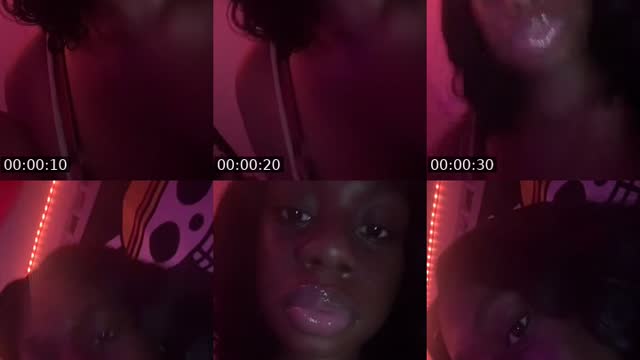 @r0ach.spray TikTok live