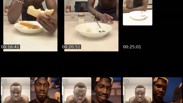 @majorboy44 TikTok live from 2026-08-18