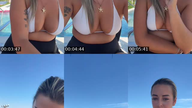 @gis17499 TikTok live from 2026-08-17