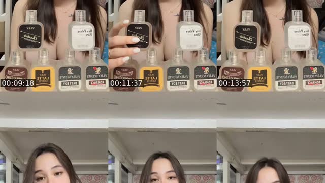 @angge.0 TikTok live
