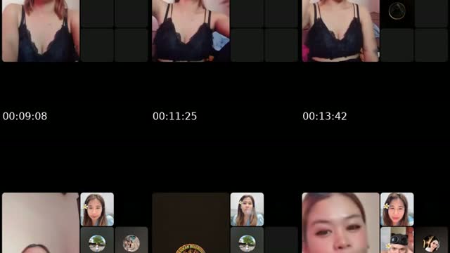 @captenarby TikTok live from 2026-08-17
