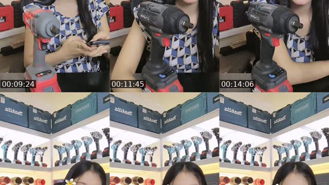 @pro_teknologi TikTok live from 2026-08-17