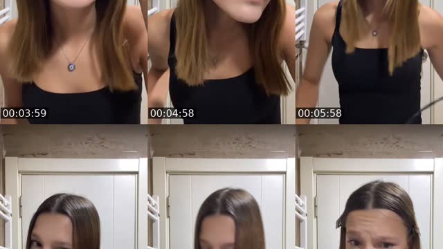 @eysankirectepee TikTok live from 2026-08-17
