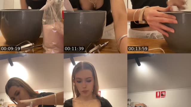 @kodaaxo_ TikTok live