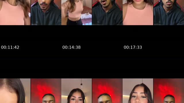Vamos iluminar a minha galeria? - @zs.anaz