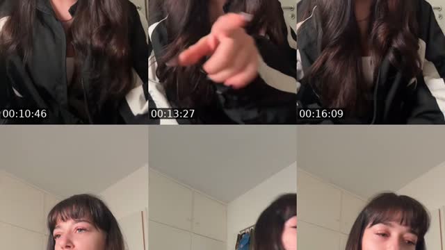@_s1fa TikTok live from 2026-08-17