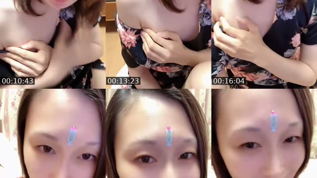 @user6070343806582 TikTok live from 2026-08-17