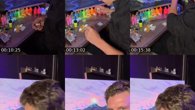 @joachim.ingulstadart TikTok live from 2026-08-17