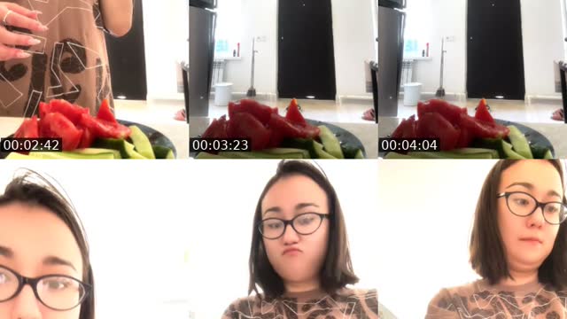 @yourrmind.xox TikTok live from 2026-08-17