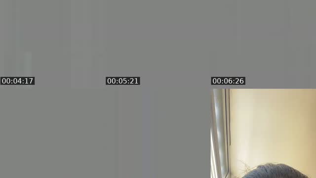 @carmitmt55 TikTok live from 2026-08-17