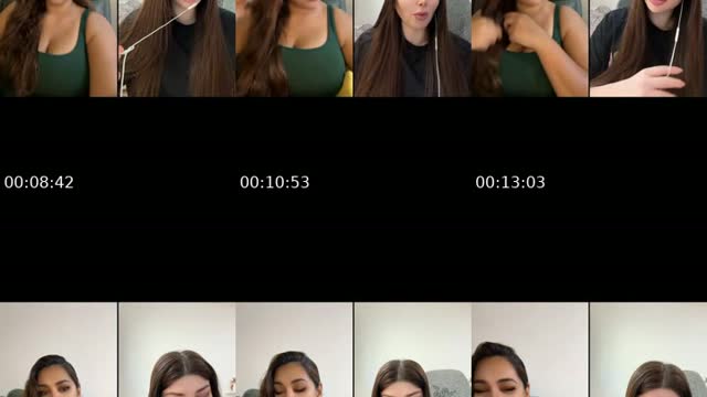 @maysmays4408 TikTok live