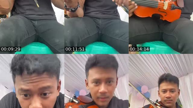 Tap” share follow - @rul_annas01