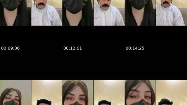 @aaahhh400 TikTok live from 2026-08-17