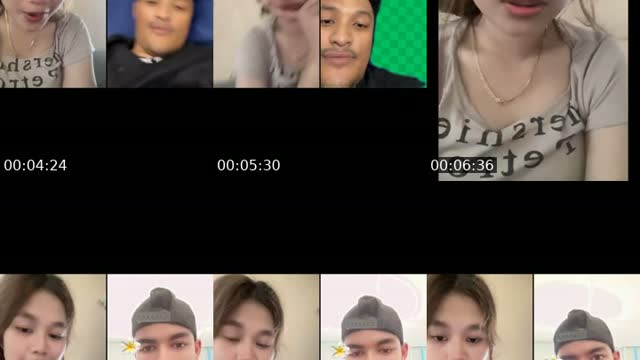 @nzjsjjsnsnshxhbxnsjsoawo TikTok live from 2026-08-17