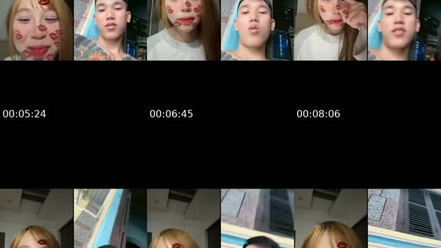 @bzangg04 TikTok live from 2026-08-17