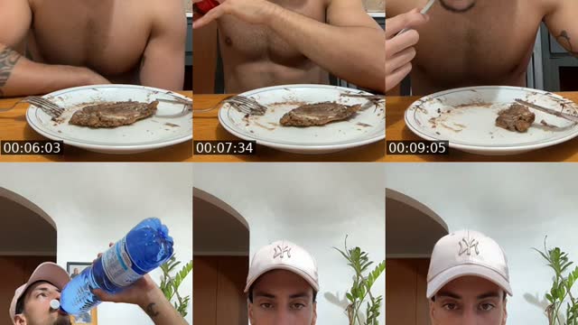 @gianlucamollo_ TikTok live from 2026-08-17