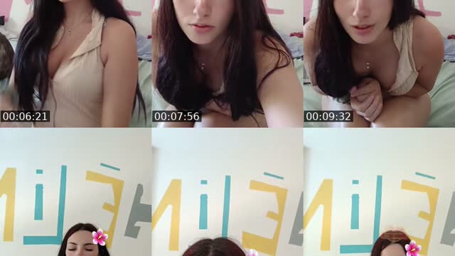 @lna_.443 TikTok live from 2026-08-17