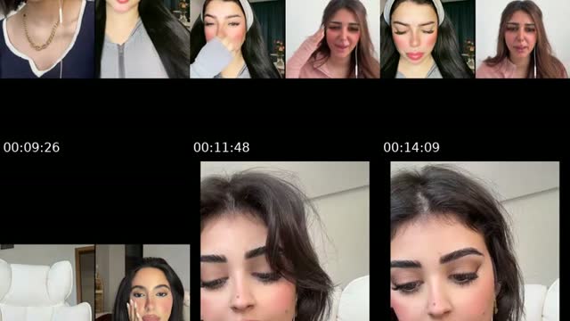 @bnn.07 TikTok live from 2026-08-17