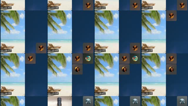 TikTok live: Bienvenue dans mon LIVE by @latomatecerise2