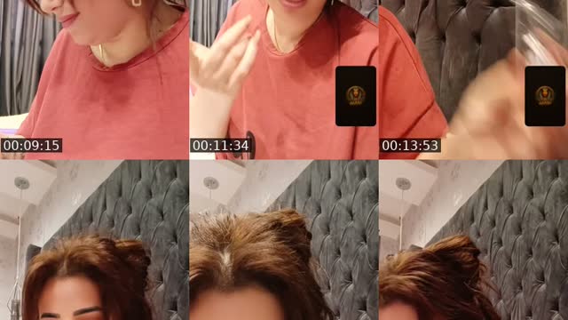 @moka.loka900 TikTok live from 2026-08-17