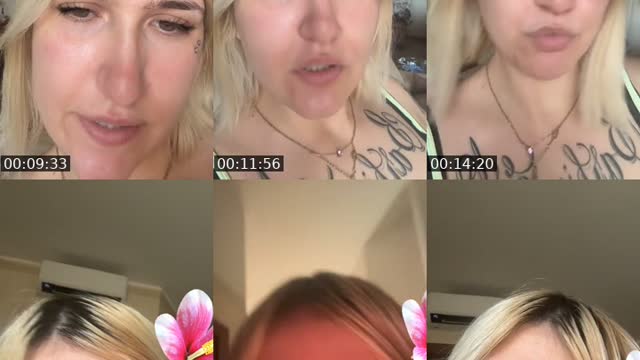 @http.bettinii TikTok live from 2026-08-17