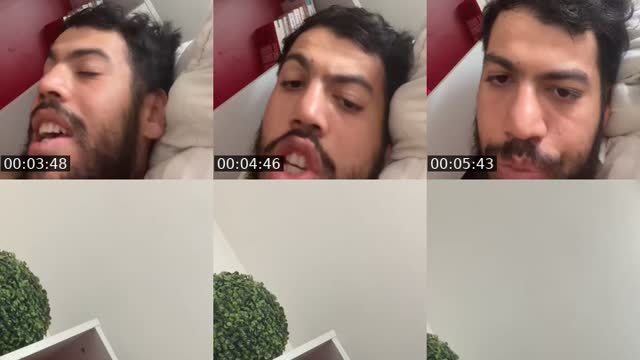 @adelmmn____ TikTok live from 2026-08-17