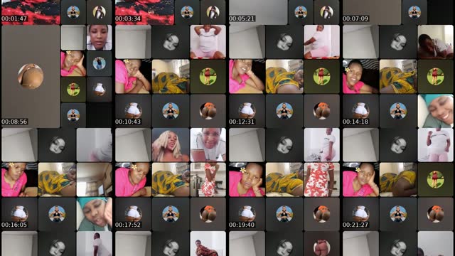 @ada36406 TikTok live from 2026-08-17