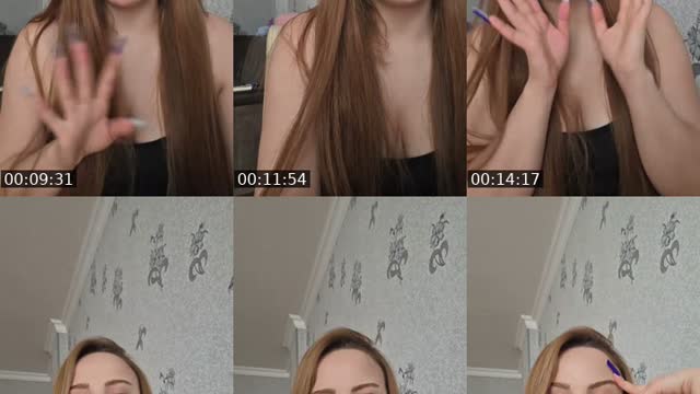 @_gunka_222 TikTok live