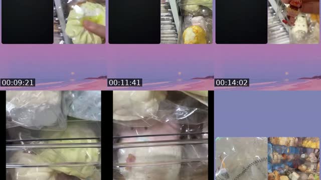 @user9607516127815 TikTok live