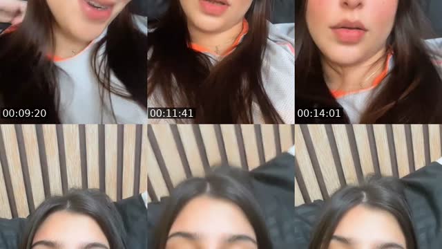 @danibarra.rra TikTok live from 2026-08-17