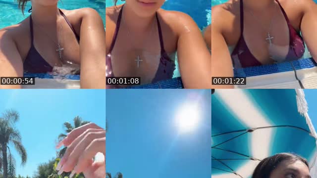 TikTok live: ila.rodoo by @ilaa.rodoo