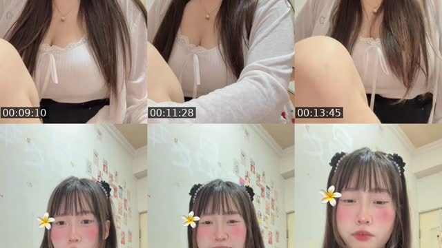 TikTok live: 跟我玩遊戲 by @userxnq1kcemea