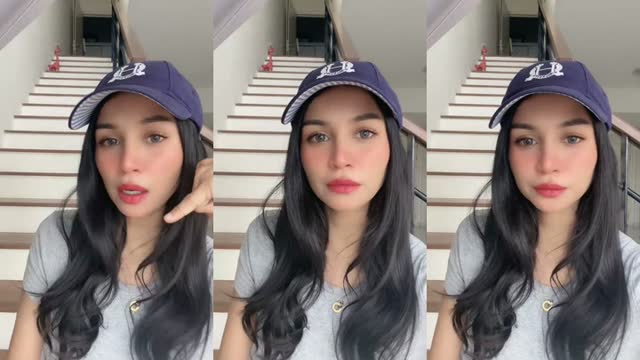 @mek_shasha15 TikTok live from 2026-08-17