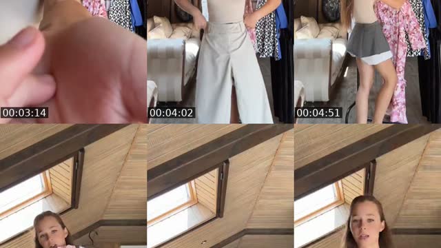 @zatselovannaya_ TikTok live from 2026-08-17