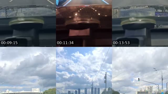 @.gold51 TikTok live from 2026-08-17