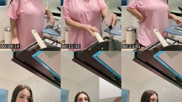 @sisa4.5 TikTok live from 2026-08-17