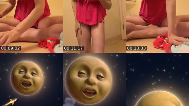 @the_greek_goddess TikTok live from 2026-08-17