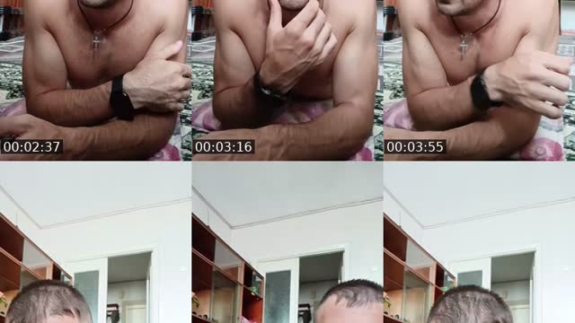 @tiktok...darksoundoffff TikTok live