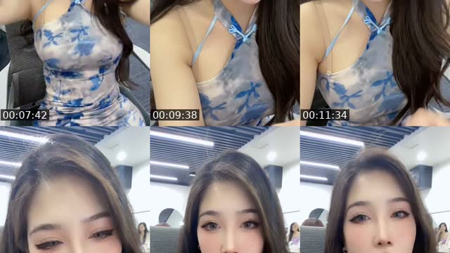 @seamansalers916 TikTok live from 2026-08-17