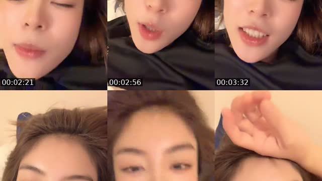 @bella84036898 TikTok live