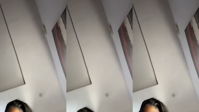 @enniwealth24 TikTok live
