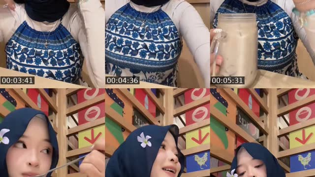 @inaddd1 TikTok live from 2026-08-17