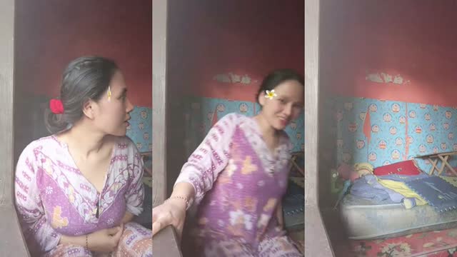 @akunke_2_momy TikTok live from 2026-08-17