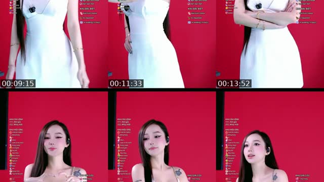 TikTok live: Lets Go LIVE! by @hicheese.1411