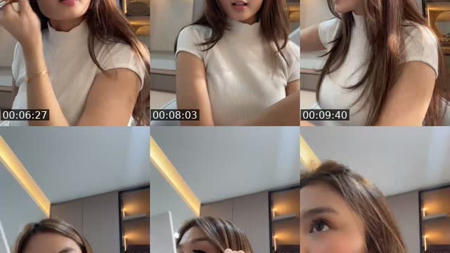 @adree.dmn TikTok live from 2026-08-17