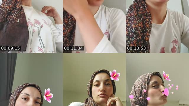 Hellö - @eliif.saglam
